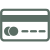 Paiement facile
