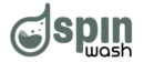 Laverie Spin Wash